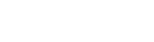 涉诉案件查询 涉诉案件查询