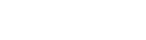 司法涉诉风险报告 司法涉诉风险报告
